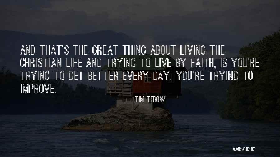 Allegiances Lotro Quotes By Tim Tebow Allegiances Lotro Quotes By Tim Tebow