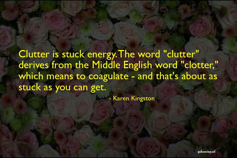 Allegiant Air Quotes By Karen Kingston Allegiant Air Quotes By Karen Kingston