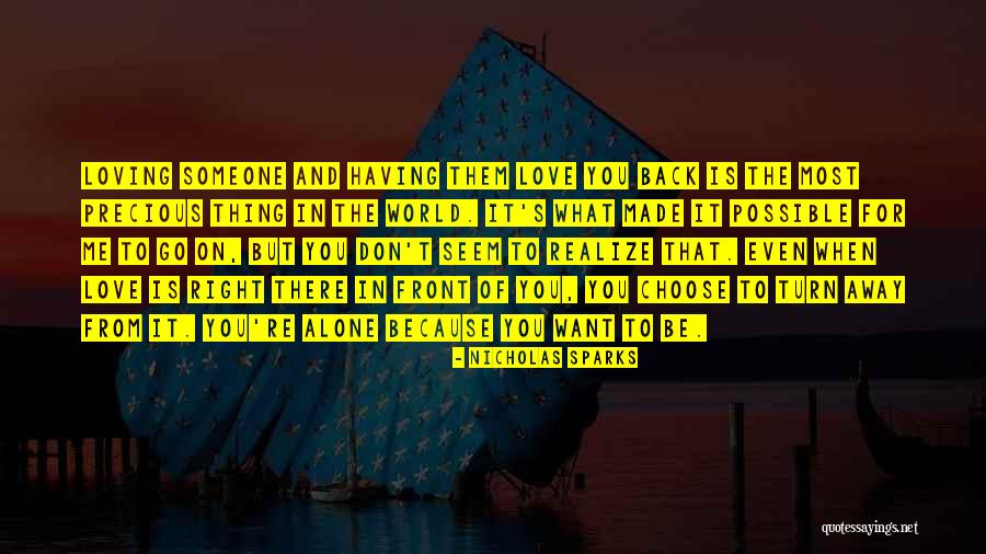 Allegiant Air Quotes By Nicholas Sparks Allegiant Air Quotes By Nicholas Sparks