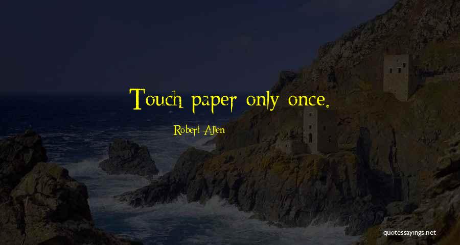 Allegiant Air Quotes By Robert Allen Allegiant Air Quotes By Robert Allen
