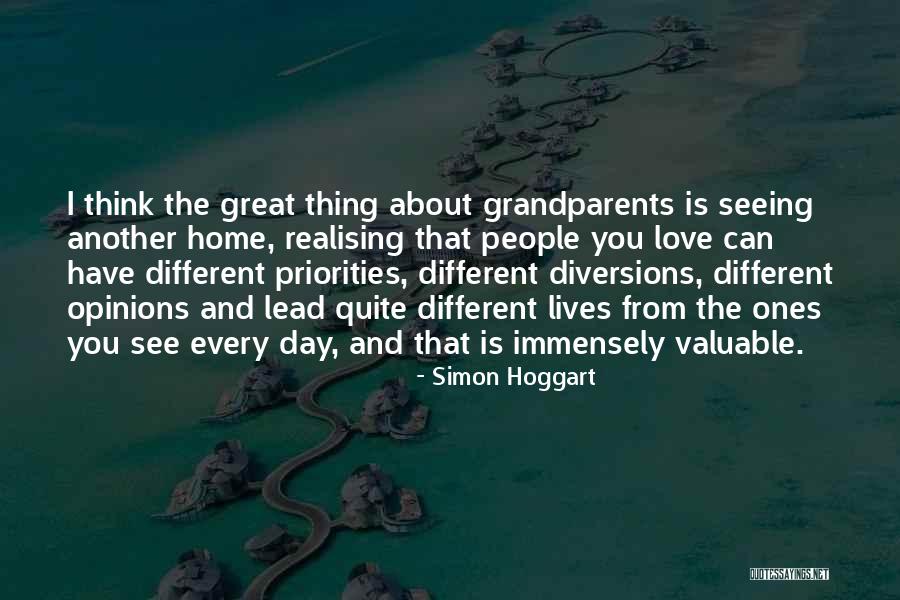 Allegiant Air Quotes By Simon Hoggart Allegiant Air Quotes By Simon Hoggart