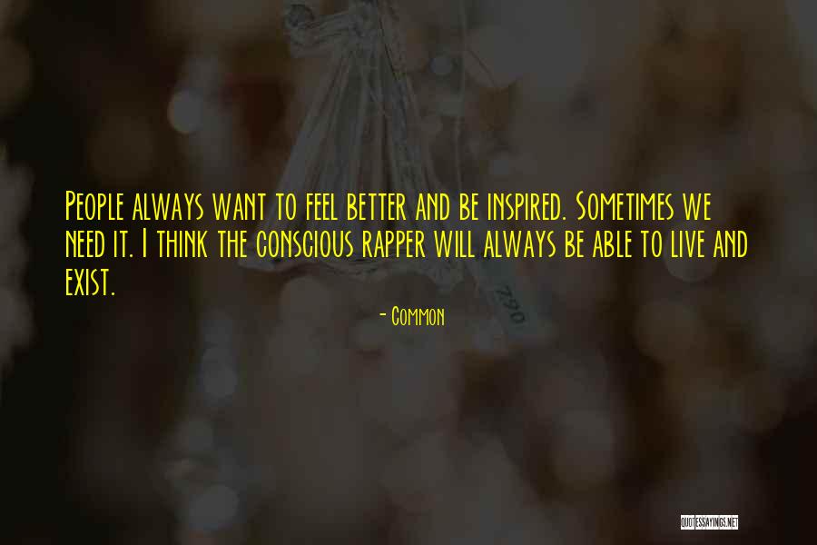 Allegiant Life Quotes By Common Allegiant Life Quotes By Common