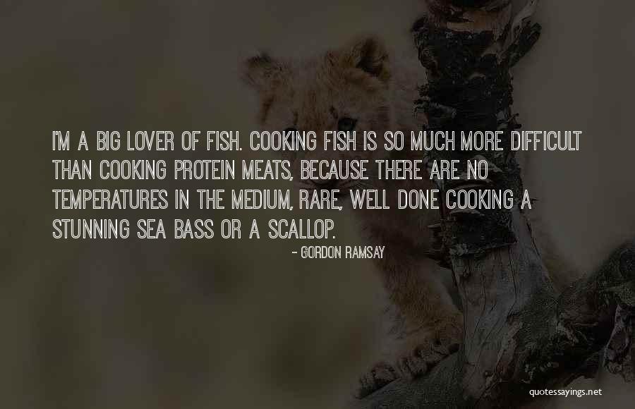 Allegiant Life Quotes By Gordon Ramsay Allegiant Life Quotes By Gordon Ramsay
