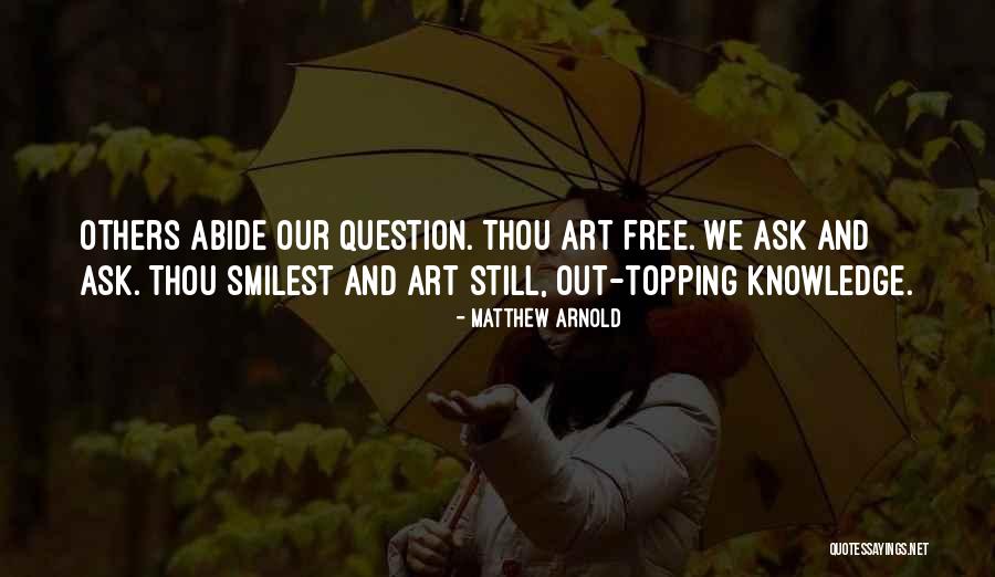 Allegiant War Quotes By Matthew Arnold Allegiant War Quotes By Matthew Arnold
