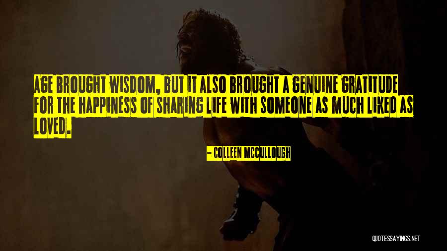 Alleging Dictionary Quotes By Colleen McCullough Alleging Dictionary Quotes By Colleen McCullough