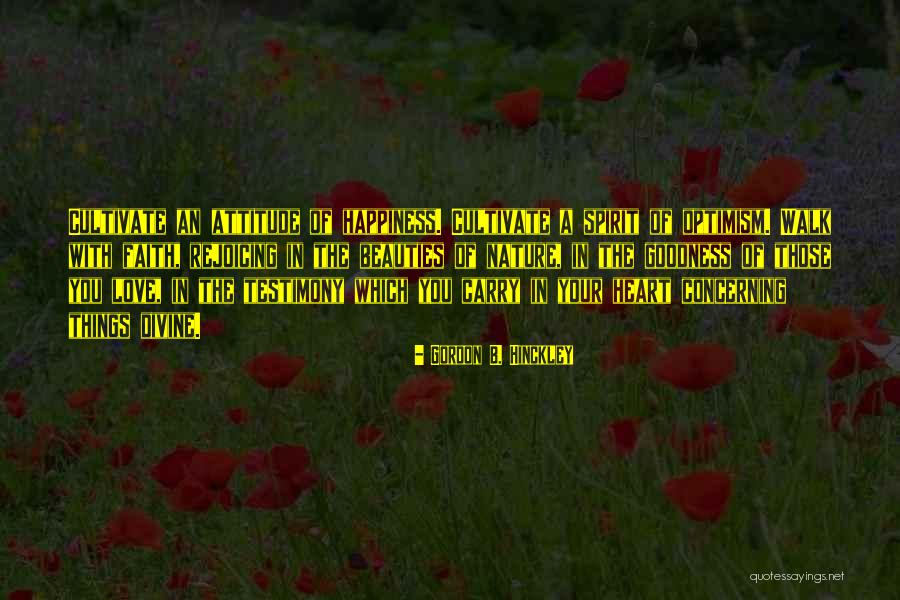 Alleging Synonym Quotes By Gordon B. Hinckley Alleging Synonym Quotes By Gordon B. Hinckley