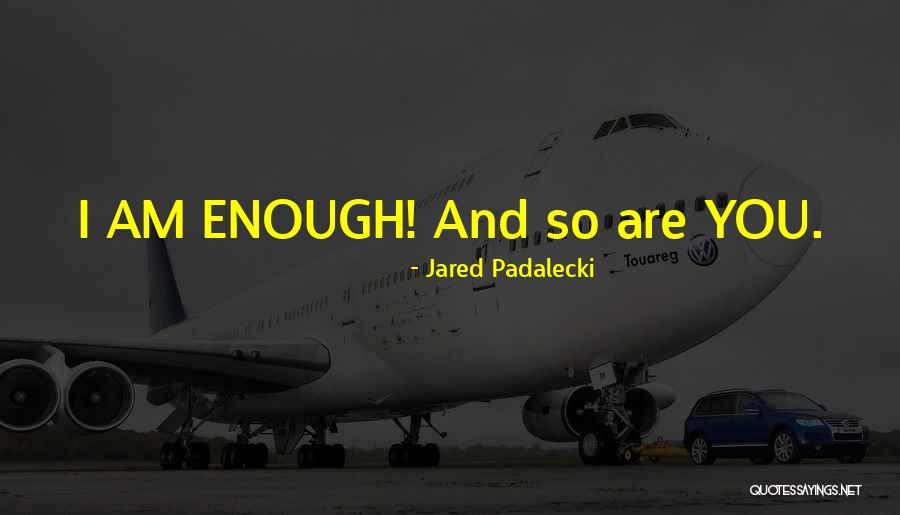 Alleging Synonym Quotes By Jared Padalecki Alleging Synonym Quotes By Jared Padalecki
