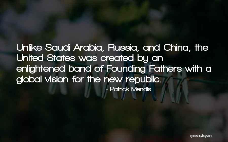 Alleging Synonym Quotes By Patrick Mendis Alleging Synonym Quotes By Patrick Mendis