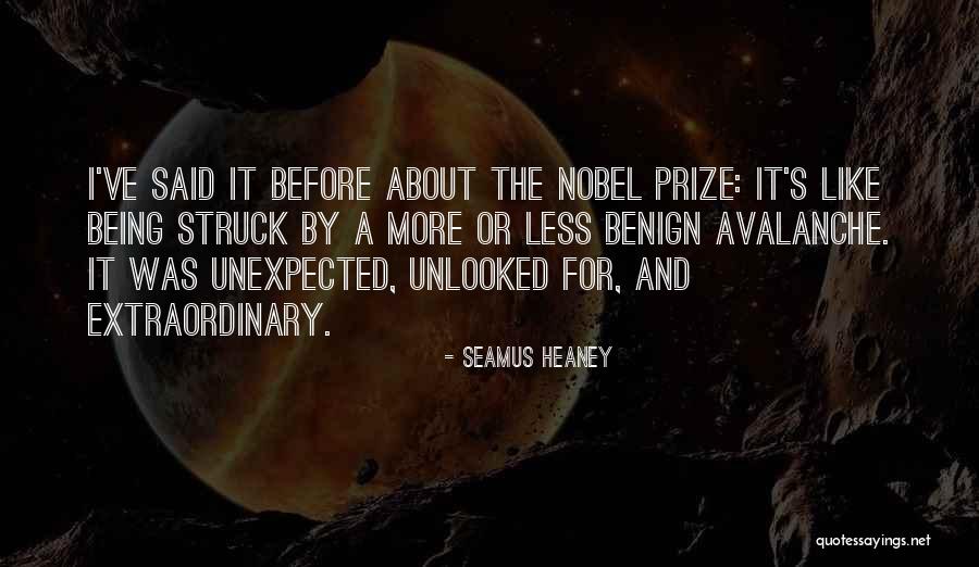 Alleging Synonym Quotes By Seamus Heaney Alleging Synonym Quotes By Seamus Heaney