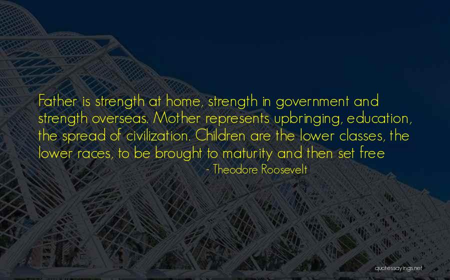 Alleging Synonym Quotes By Theodore Roosevelt Alleging Synonym Quotes By Theodore Roosevelt