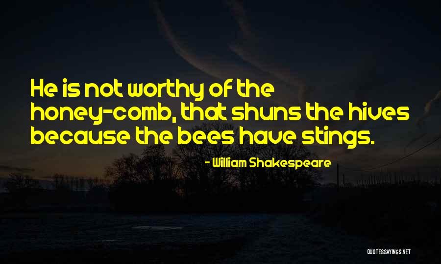 Alleging Synonym Quotes By William Shakespeare Alleging Synonym Quotes By William Shakespeare