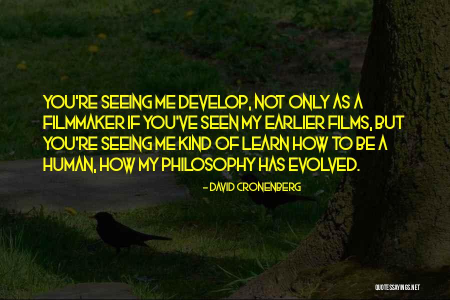 Allegoric Quotes By David Cronenberg Allegoric Quotes By David Cronenberg