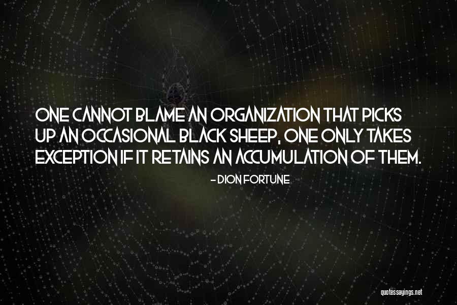 Allegorical Novel Quotes By Dion Fortune Allegorical Novel Quotes By Dion Fortune