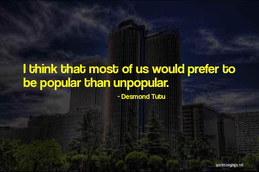 Allegorical Sense Quotes By Desmond Tutu Allegorical Sense Quotes By Desmond Tutu