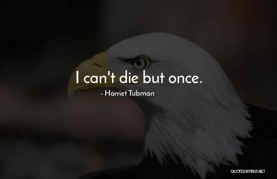 Allegorically And Anagogically Quotes By Harriet Tubman Allegorically And Anagogically Quotes By Harriet Tubman