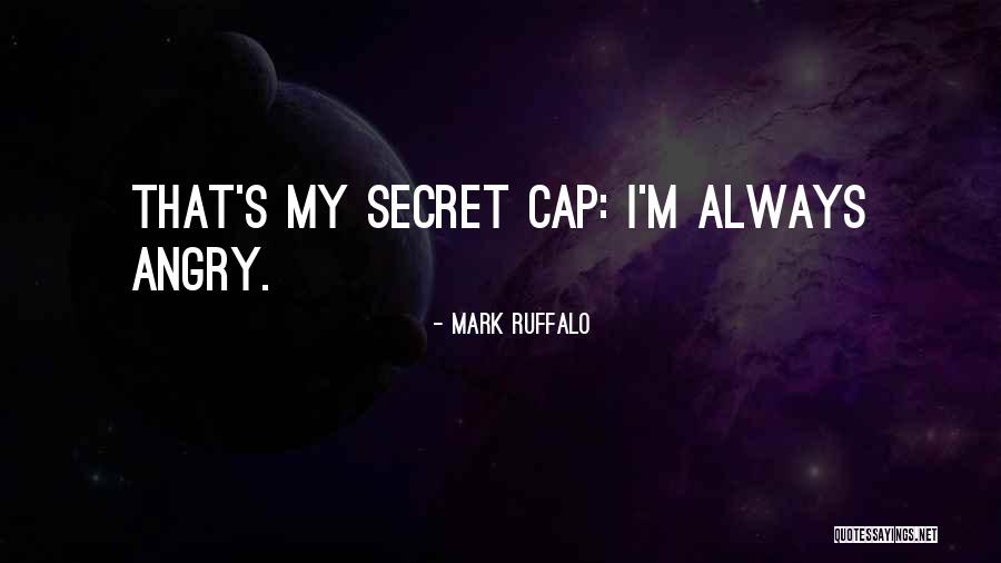Allegorically And Anagogically Quotes By Mark Ruffalo Allegorically And Anagogically Quotes By Mark Ruffalo