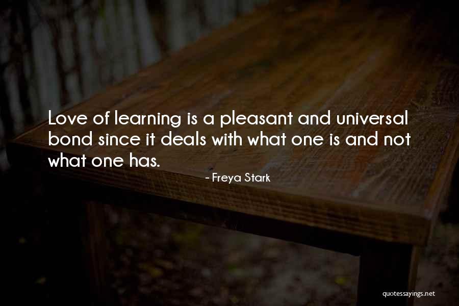 Allegorically In A Sentence Quotes By Freya Stark Allegorically In A Sentence Quotes By Freya Stark