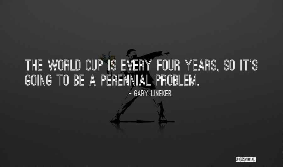 Allegorically Speaking Quotes By Gary Lineker Allegorically Speaking Quotes By Gary Lineker