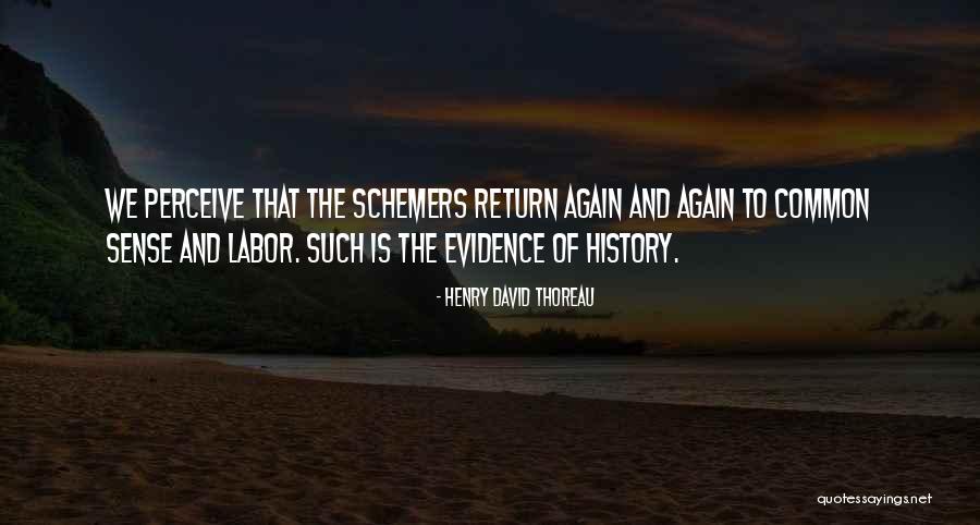 Allegorically Speaking Quotes By Henry David Thoreau Allegorically Speaking Quotes By Henry David Thoreau