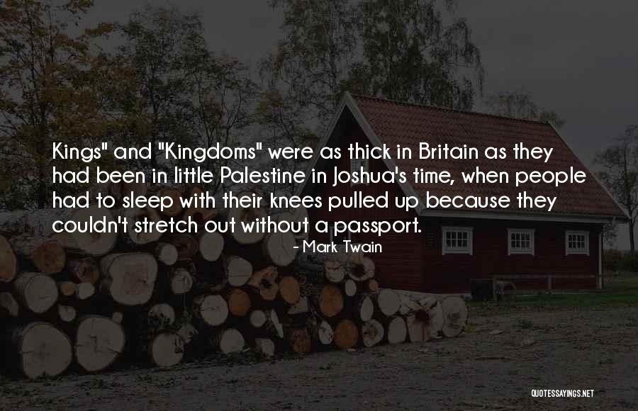 Allegories Examples Quotes By Mark Twain Allegories Examples Quotes By Mark Twain