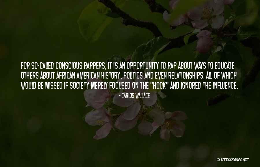 Allegories In The Bible Quotes By Carlos Wallace Allegories In The Bible Quotes By Carlos Wallace