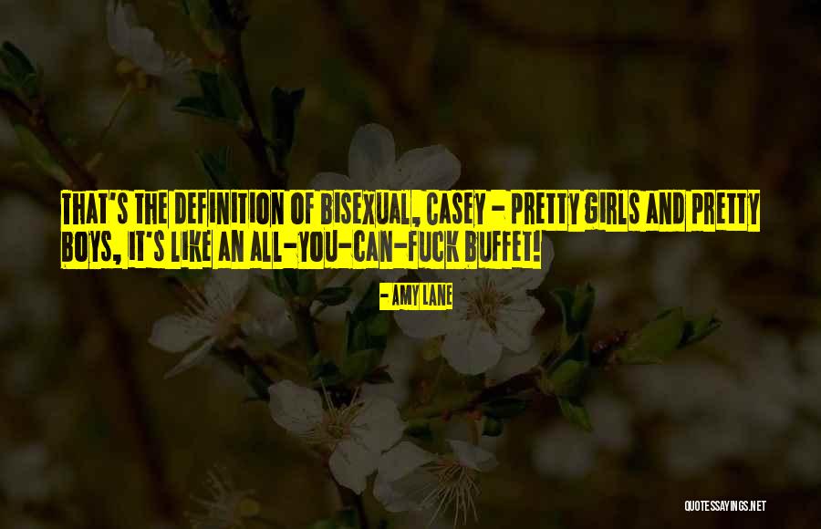 Allegorize Def Quotes By Amy Lane Allegorize Def Quotes By Amy Lane
