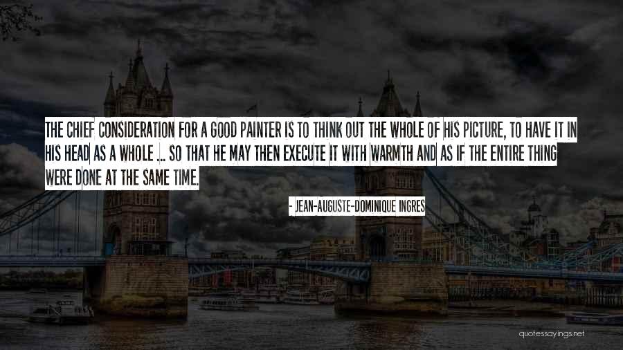Allegorize Def Quotes By Jean-Auguste-Dominique Ingres Allegorize Def Quotes By Jean-Auguste-Dominique Ingres