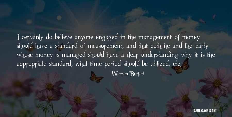 Allegorizing Def Quotes By Warren Buffett Allegorizing Def Quotes By Warren Buffett