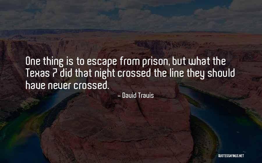 Allegorizing Scripture Quotes By David Travis Allegorizing Scripture Quotes By David Travis