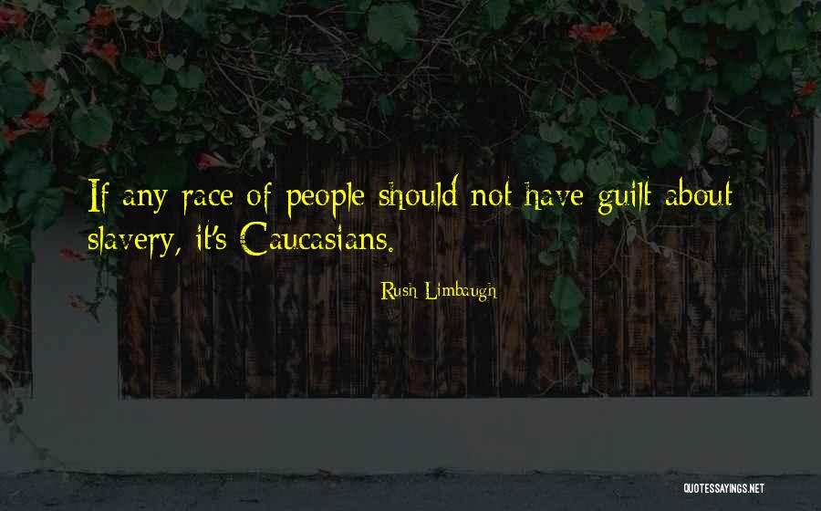 Allegorizing The Good Quotes By Rush Limbaugh Allegorizing The Good Quotes By Rush Limbaugh