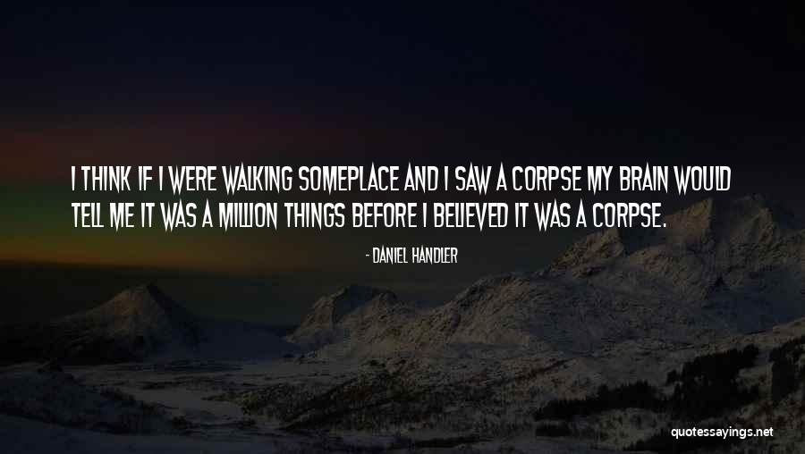 Allegory Of The Cave Quotes By Daniel Handler Allegory Of The Cave Quotes By Daniel Handler