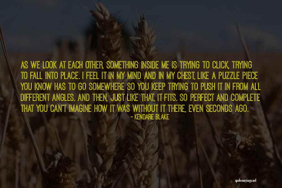 Allegra Side Effects Quotes By Kendare Blake Allegra Side Effects Quotes By Kendare Blake