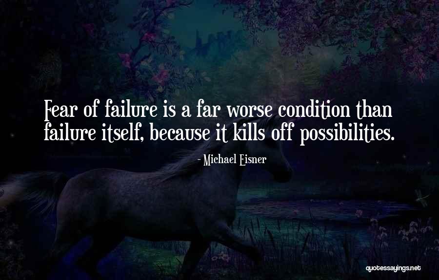 Allegra Side Effects Quotes By Michael Eisner Allegra Side Effects Quotes By Michael Eisner