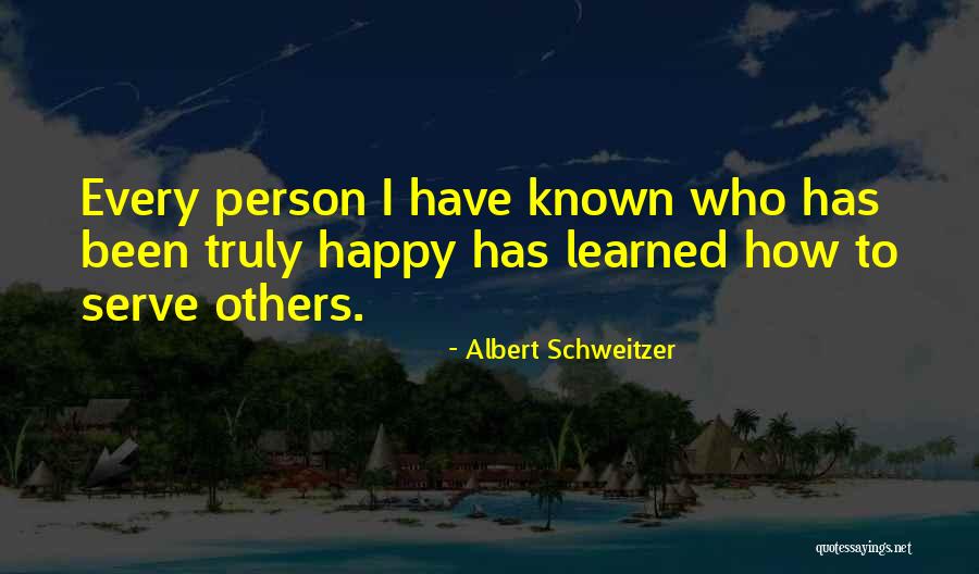 Allegras Castle Quotes By Albert Schweitzer Allegras Castle Quotes By Albert Schweitzer
