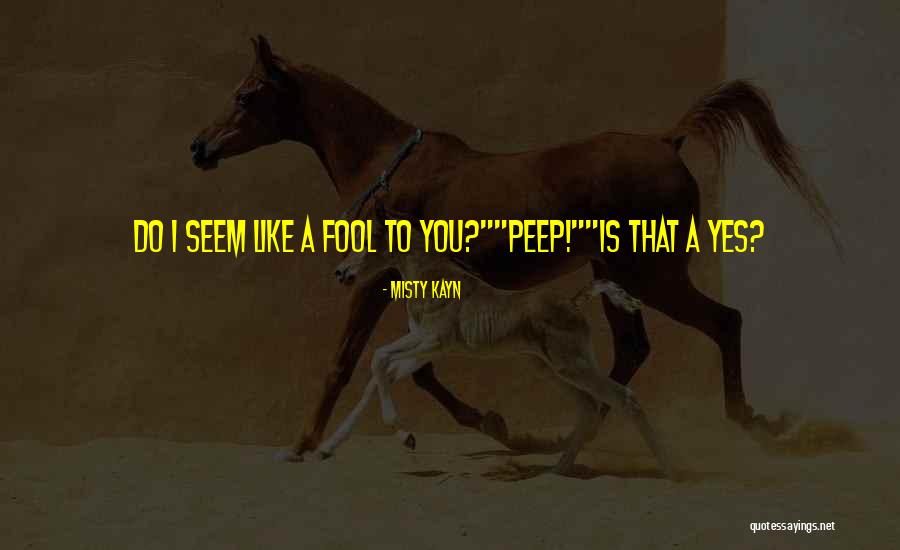 Allegretti Bakery Quotes By Misty Kayn Allegretti Bakery Quotes By Misty Kayn