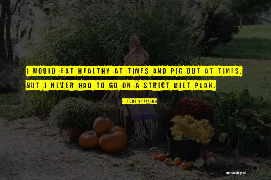 Allegrini Amarone Quotes By Tori Spelling Allegrini Amarone Quotes By Tori Spelling