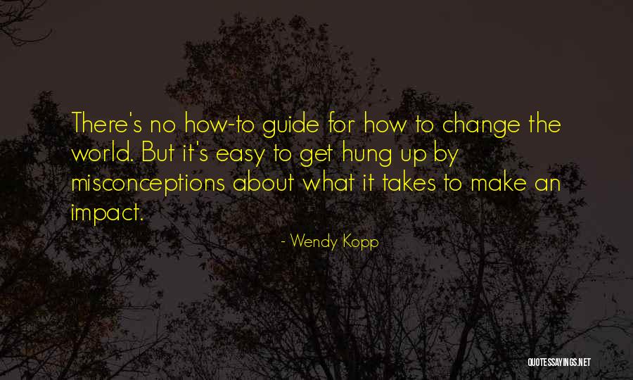 Allegrini Amarone Quotes By Wendy Kopp Allegrini Amarone Quotes By Wendy Kopp