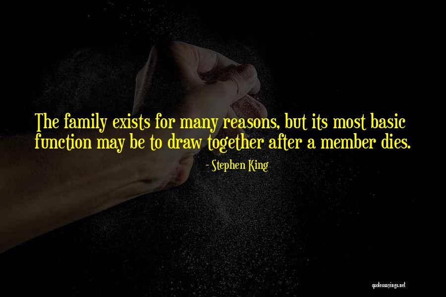 Allegro Pediatrics Quotes By Stephen King Allegro Pediatrics Quotes By Stephen King