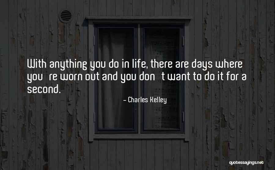 Allegrova Concert Quotes By Charles Kelley Allegrova Concert Quotes By Charles Kelley