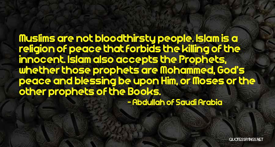 Allegrova Pesni Quotes By Abdullah Of Saudi Arabia Allegrova Pesni Quotes By Abdullah Of Saudi Arabia
