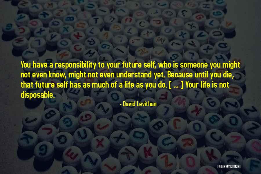Allegrovas Dnem Quotes By David Levithan Allegrovas Dnem Quotes By David Levithan