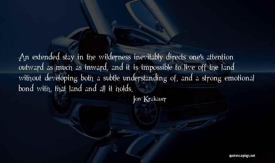 Allegrovas Dnem Quotes By Jon Krakauer Allegrovas Dnem Quotes By Jon Krakauer