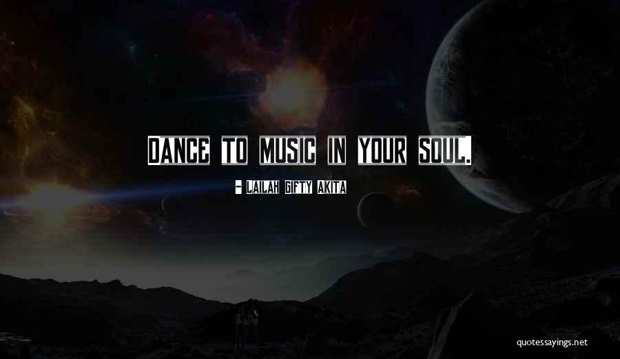 Allegrovas Dnem Quotes By Lailah Gifty Akita Allegrovas Dnem Quotes By Lailah Gifty Akita