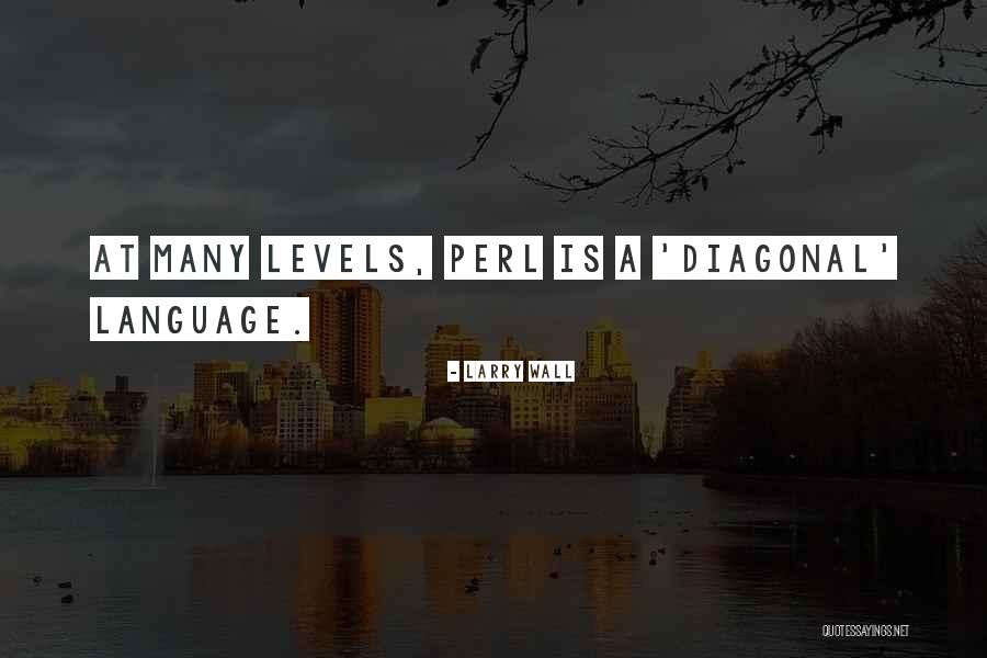 Allegrovas Dnem Quotes By Larry Wall Allegrovas Dnem Quotes By Larry Wall