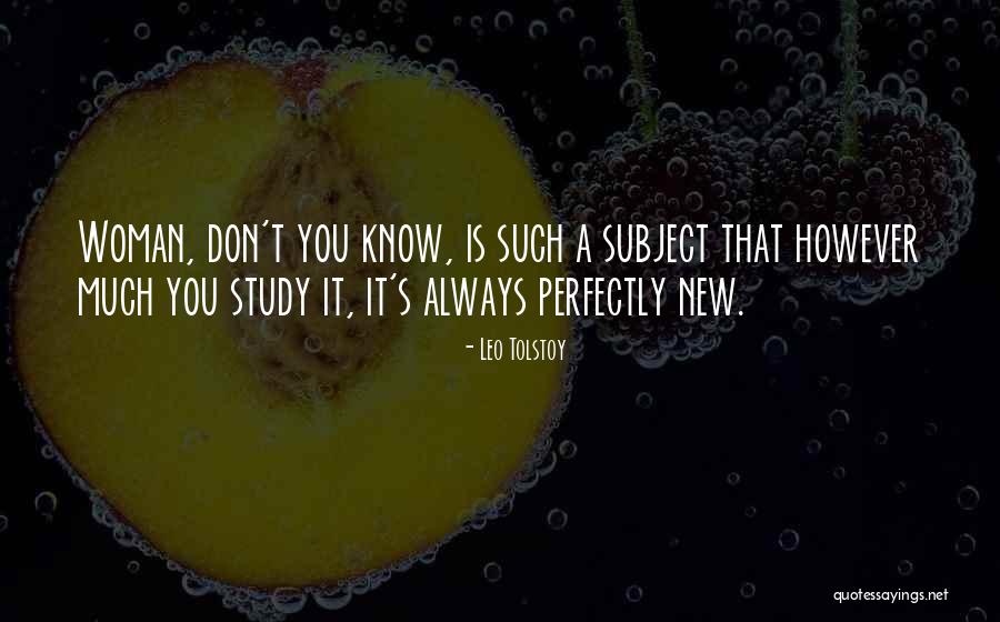 Allegrovas Dnem Quotes By Leo Tolstoy Allegrovas Dnem Quotes By Leo Tolstoy