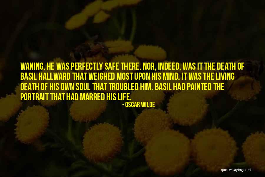 Allegrovas Dnem Quotes By Oscar Wilde Allegrovas Dnem Quotes By Oscar Wilde