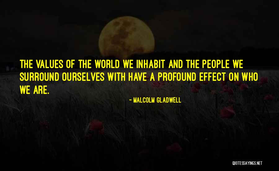 Allegrucci Allstate Quotes By Malcolm Gladwell Allegrucci Allstate Quotes By Malcolm Gladwell