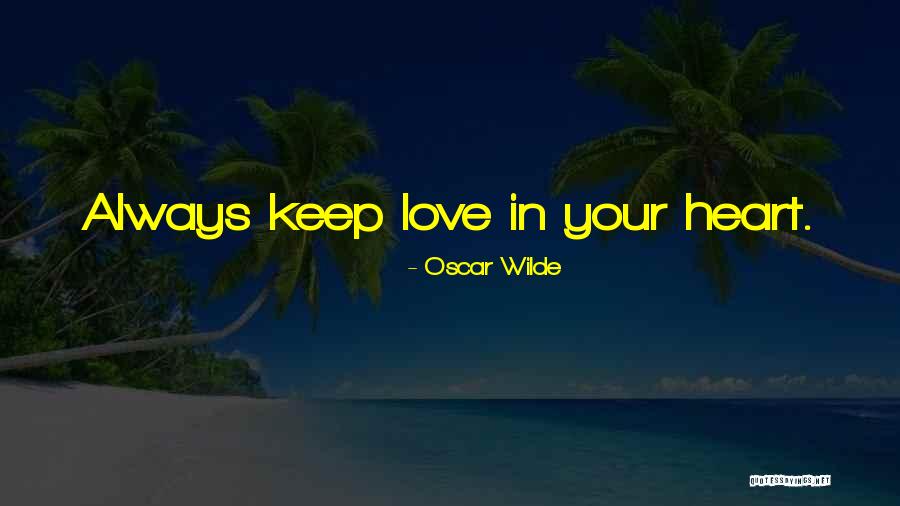 Alleine Oder Quotes By Oscar Wilde Alleine Oder Quotes By Oscar Wilde