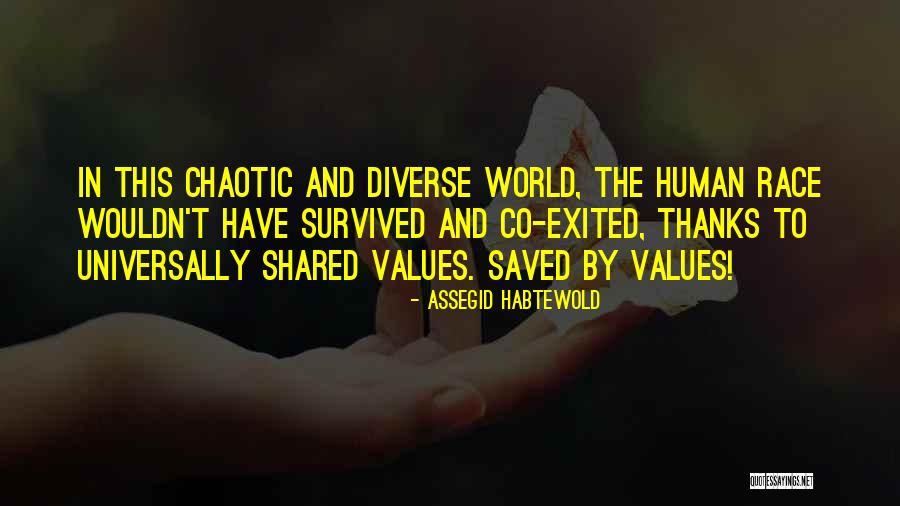 Allele Example Quotes By Assegid Habtewold Allele Example Quotes By Assegid Habtewold