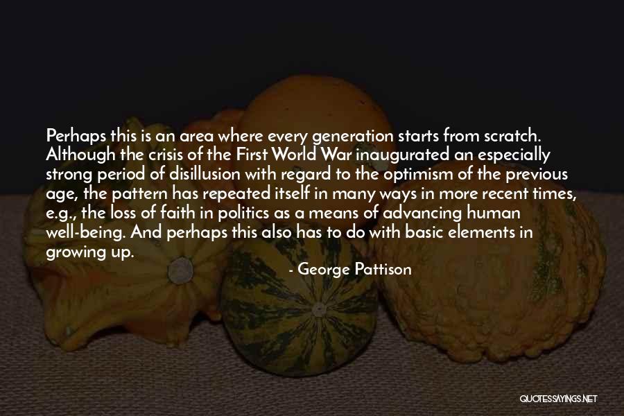 Allele Example Quotes By George Pattison Allele Example Quotes By George Pattison